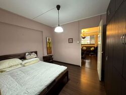 Blk 5 Toh Yi Drive (Bukit Timah), HDB 4 Rooms #588843111
